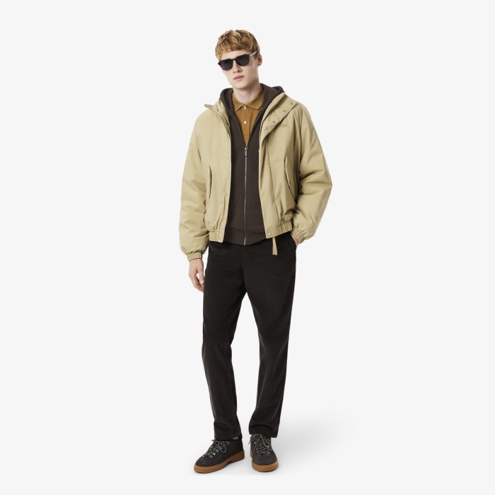 толстовка sweatshirt из проверенных материалов спереди