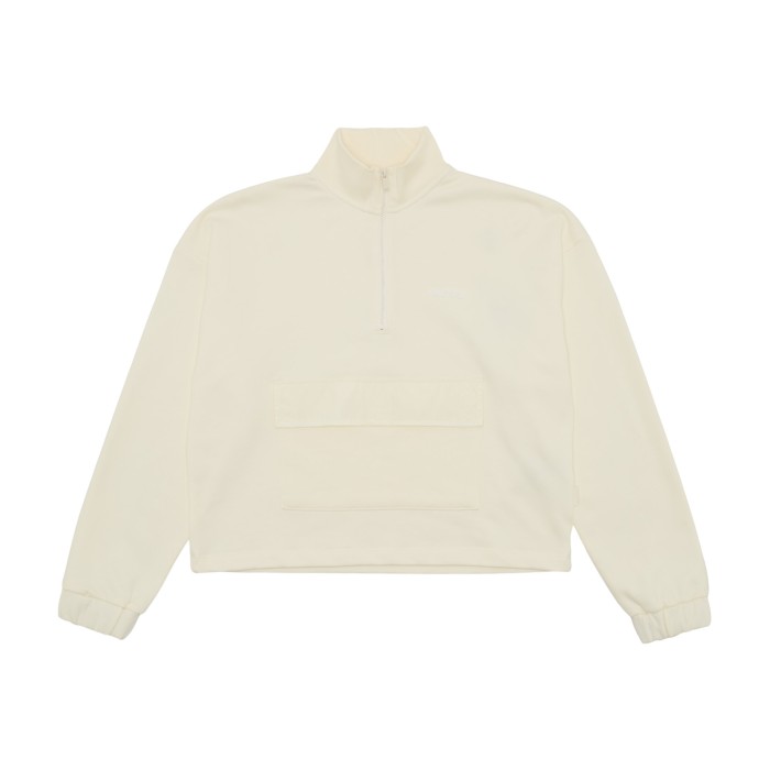 толстовка sweatshirt UNUWCHKBZ фотография