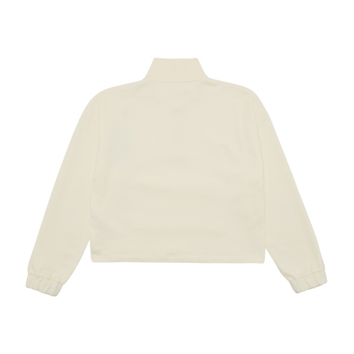 толстовка sweatshirt от бренда united 4 вид слева