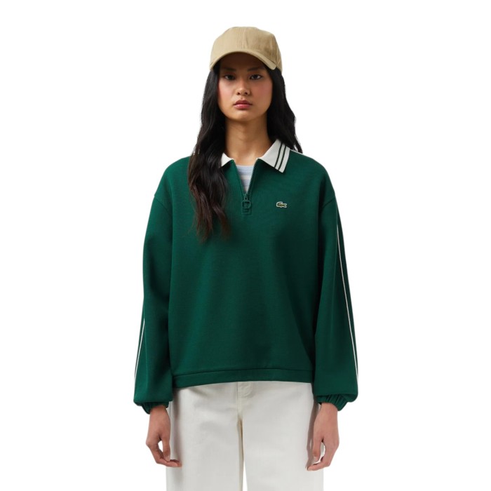 толстовка sweatshirt SF0608132 фотография
