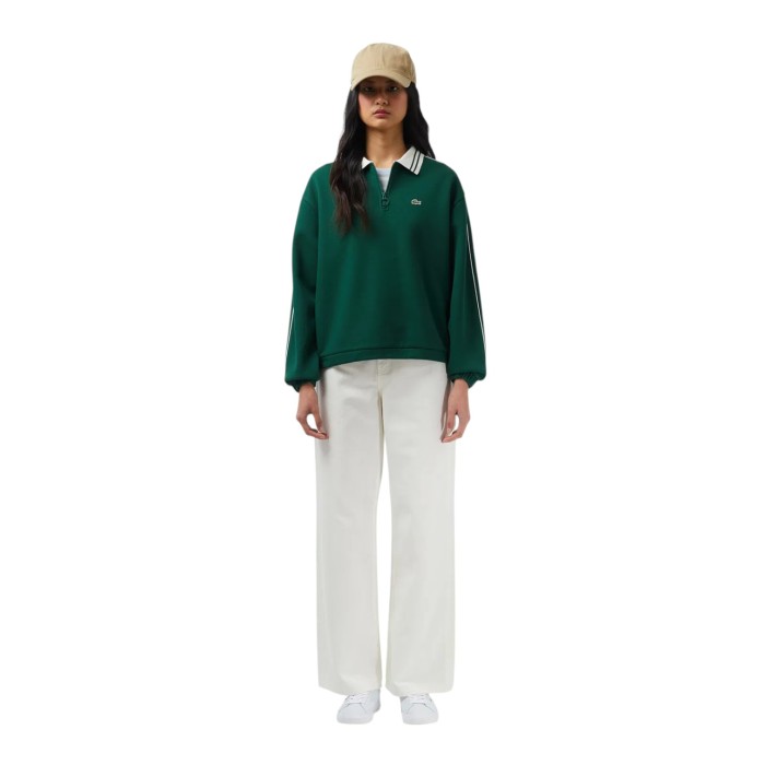 толстовка sweatshirt - качественный продукт вид сбоку