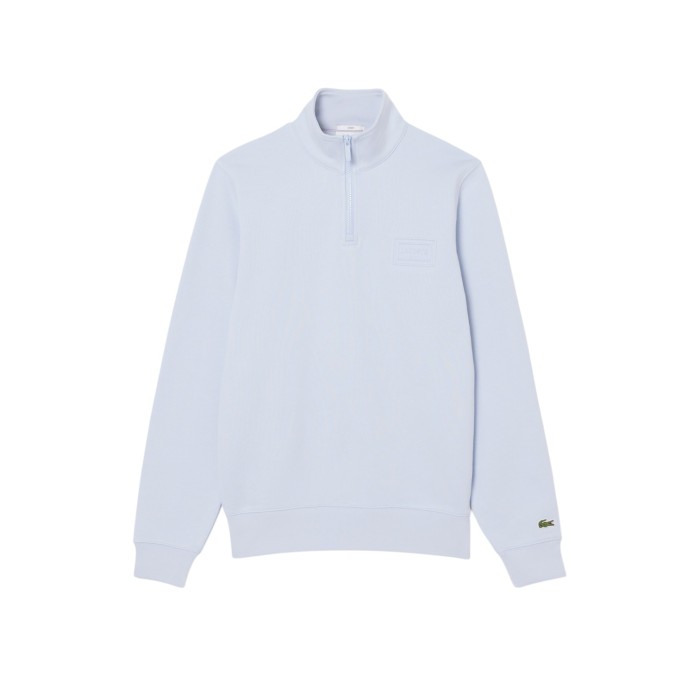 толстовка sweatshirt по цене 14686 руб вид справа