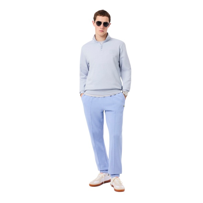 толстовка sweatshirt - качественный продукт вид сбоку