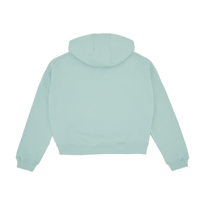 толстовка sweatshirt от бренда united 4 вид слева