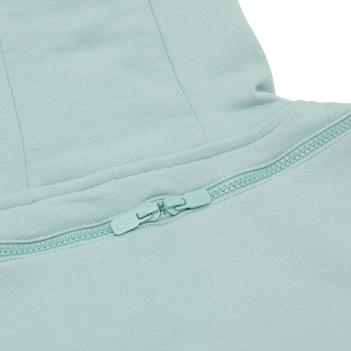 толстовка sweatshirt по цене 5590 руб вид справа