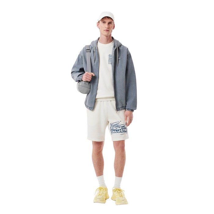 толстовка sweatshirt по цене 13788 руб вид справа