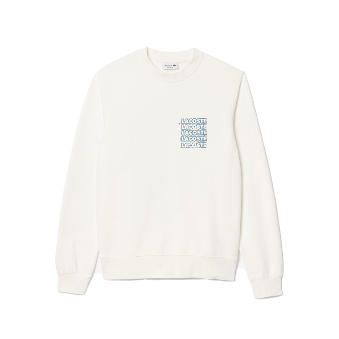 толстовка sweatshirt - качественный продукт вид сбоку