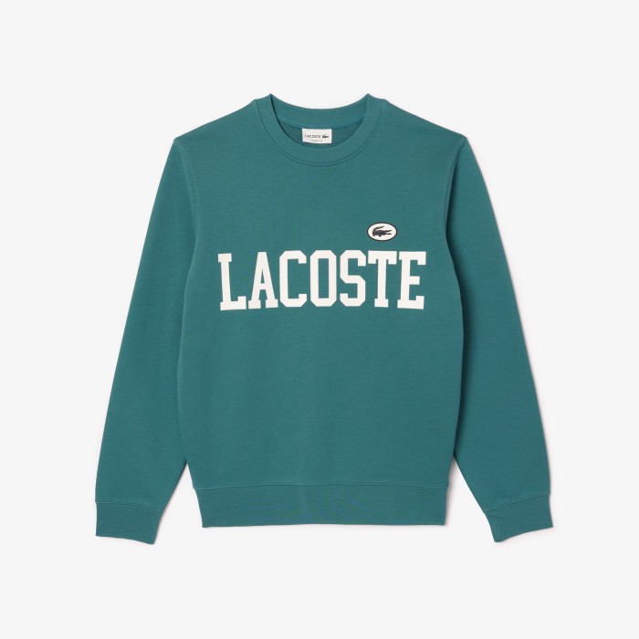толстовка sweatshirt по цене 14693 руб вид справа