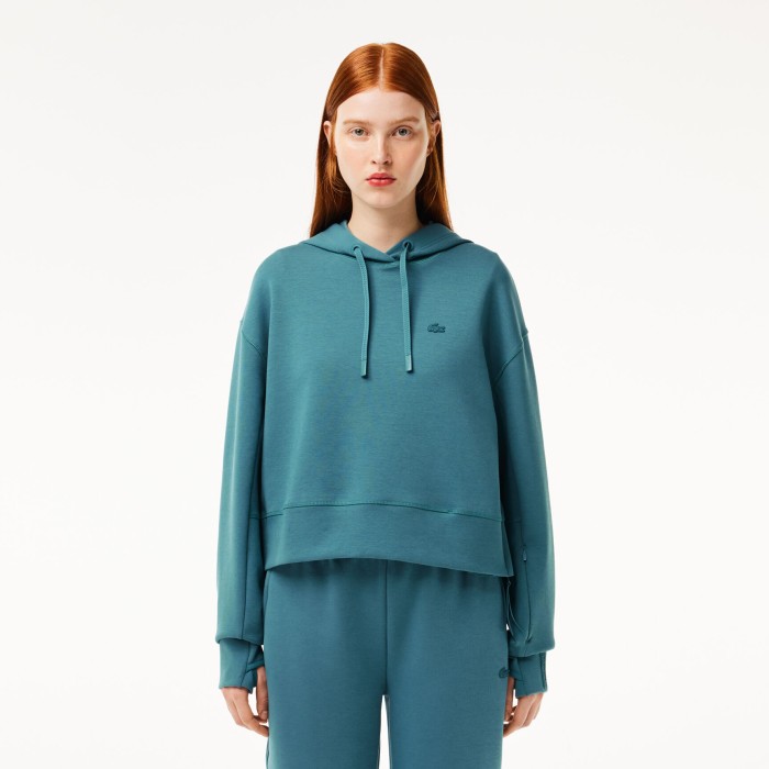 толстовка sweatshirt KZSF0281IY4 фотография