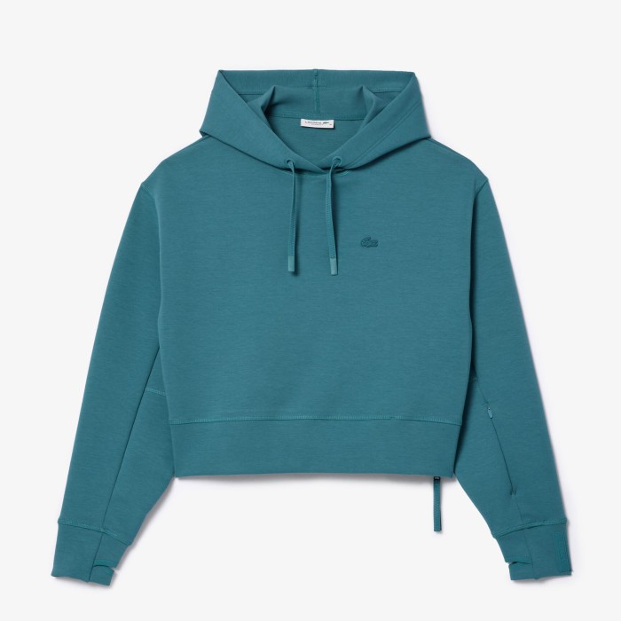 толстовка sweatshirt по цене 16093 руб вид справа