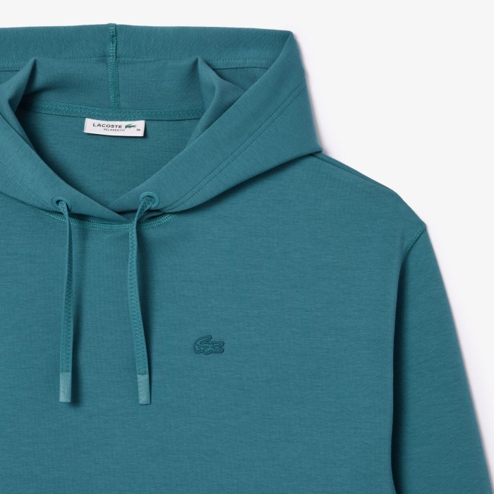 толстовка sweatshirt - качественный продукт вид сбоку