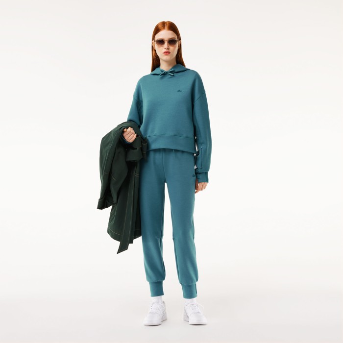 толстовка sweatshirt универсального стиля с лицевой стороны