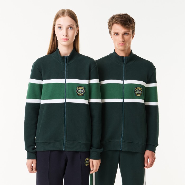 толстовка sweatshirt KZSH040606Y фотография