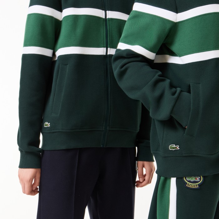 толстовка sweatshirt по цене 17843 руб вид справа