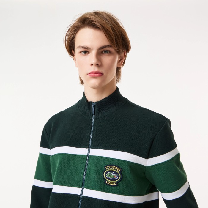 толстовка sweatshirt - качественный продукт вид сбоку