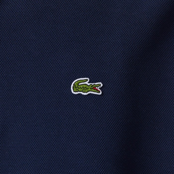 толстовка sweatshirt по цене 16793 руб вид справа