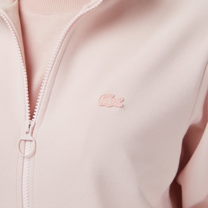 толстовка sweatshirt по цене 18384 руб вид справа