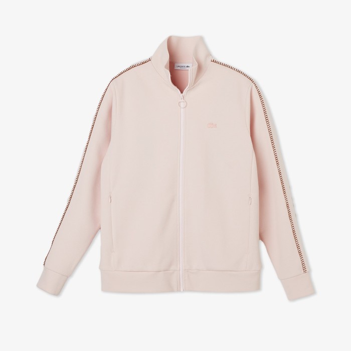 толстовка sweatshirt - качественный продукт вид сбоку