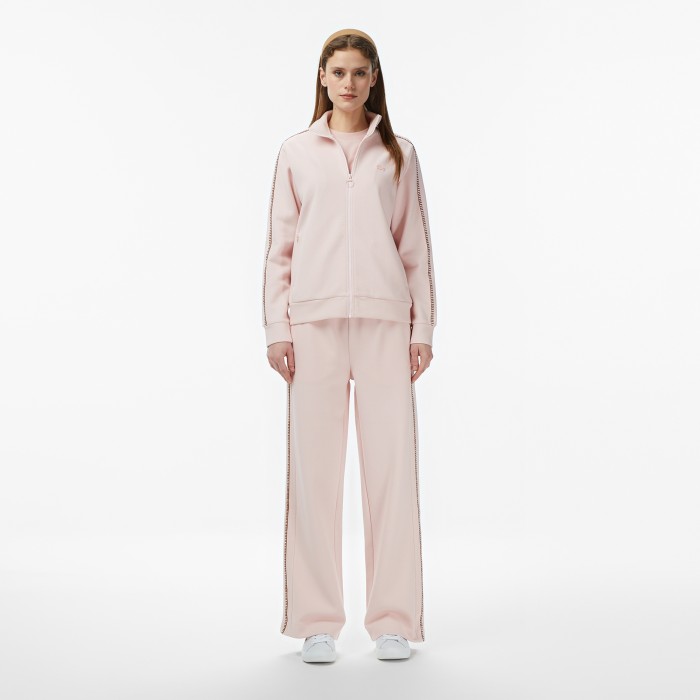 толстовка sweatshirt из проверенных материалов спереди