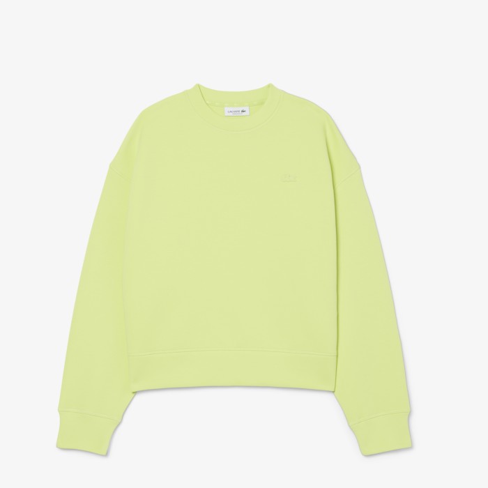 толстовка sweatshirt по цене 13993 руб вид справа