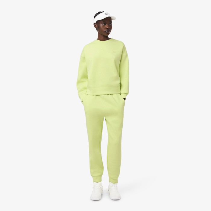 толстовка sweatshirt из проверенных материалов спереди