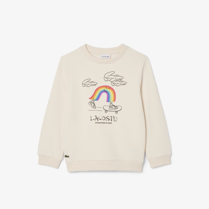 толстовка sweatshirt SJ8452XFJ фотография