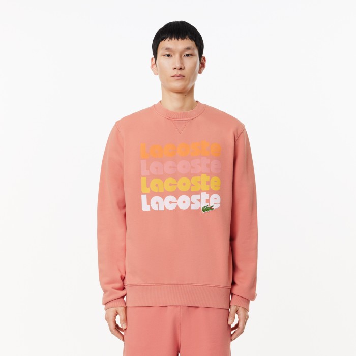 толстовка sweatshirt SH7504ZV9 фотография