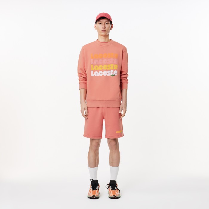 толстовка sweatshirt по цене 13188 руб вид справа