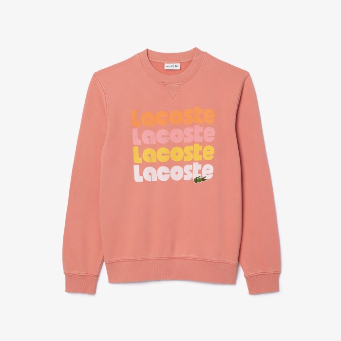 толстовка sweatshirt универсального стиля с лицевой стороны