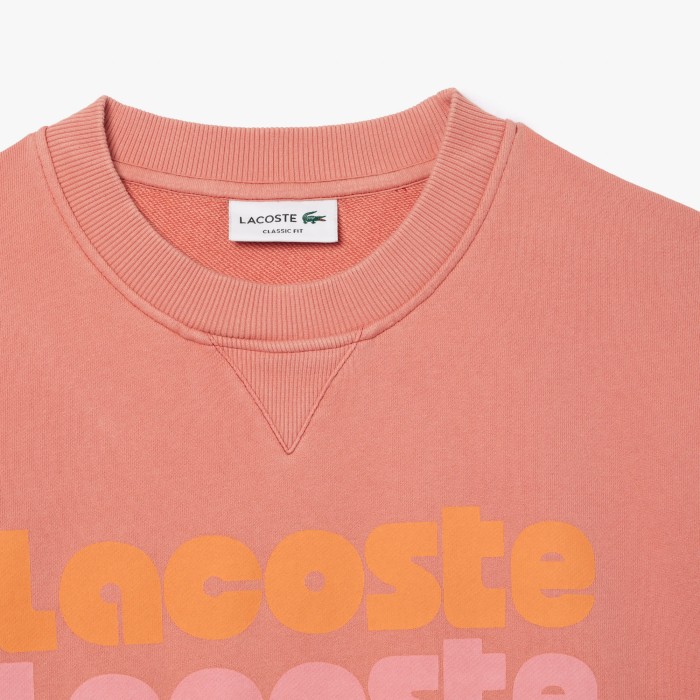 толстовка sweatshirt для взрослого возраста с изнаночной стороны