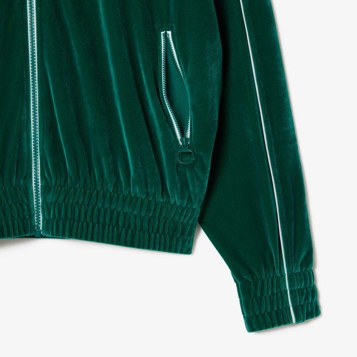 толстовка sweatshirt из проверенных материалов спереди