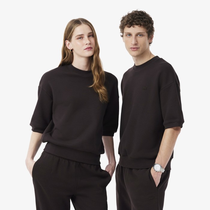 толстовка sweatshirt SH16473LA фотография
