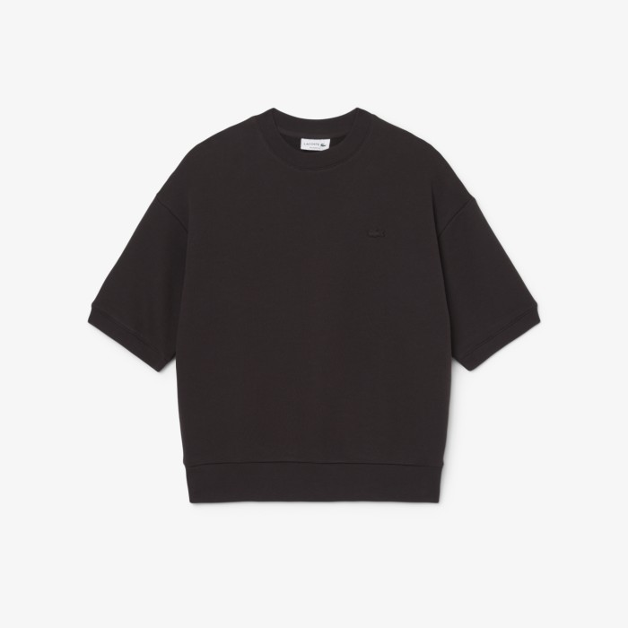 толстовка sweatshirt по цене 11988 руб вид справа