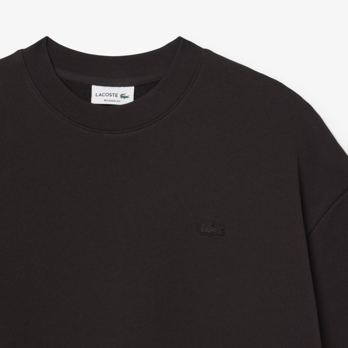 толстовка sweatshirt - качественный продукт вид сбоку