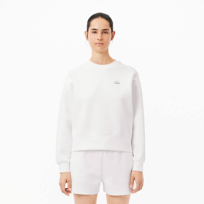 толстовка sweatshirt KZSF5614001 фотография
