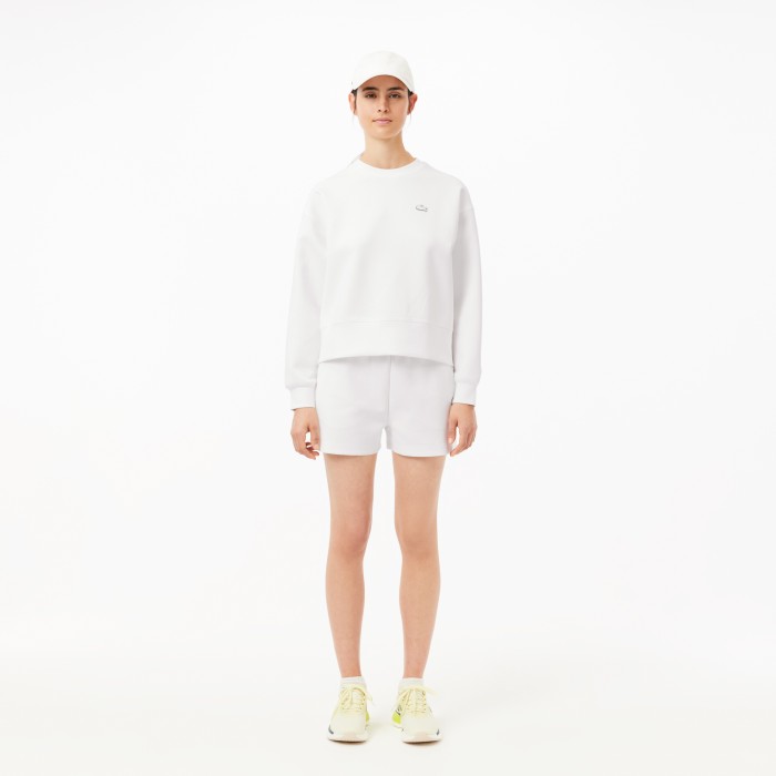 толстовка sweatshirt по цене 21990 руб вид справа