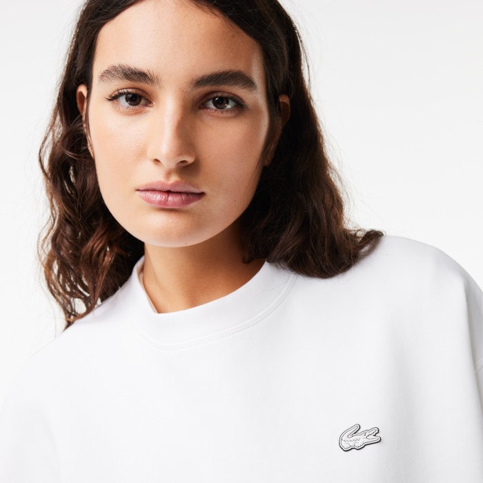 толстовка sweatshirt - качественный продукт вид сбоку