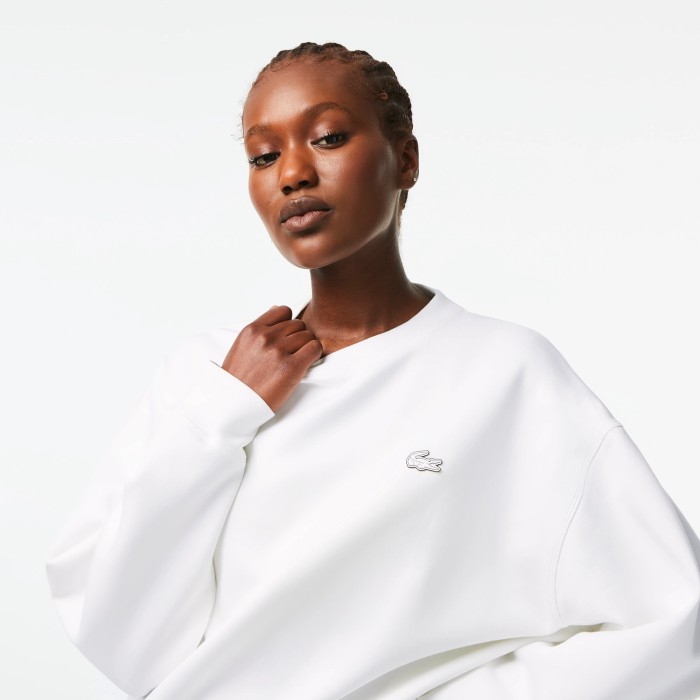 толстовка sweatshirt универсального стиля с лицевой стороны