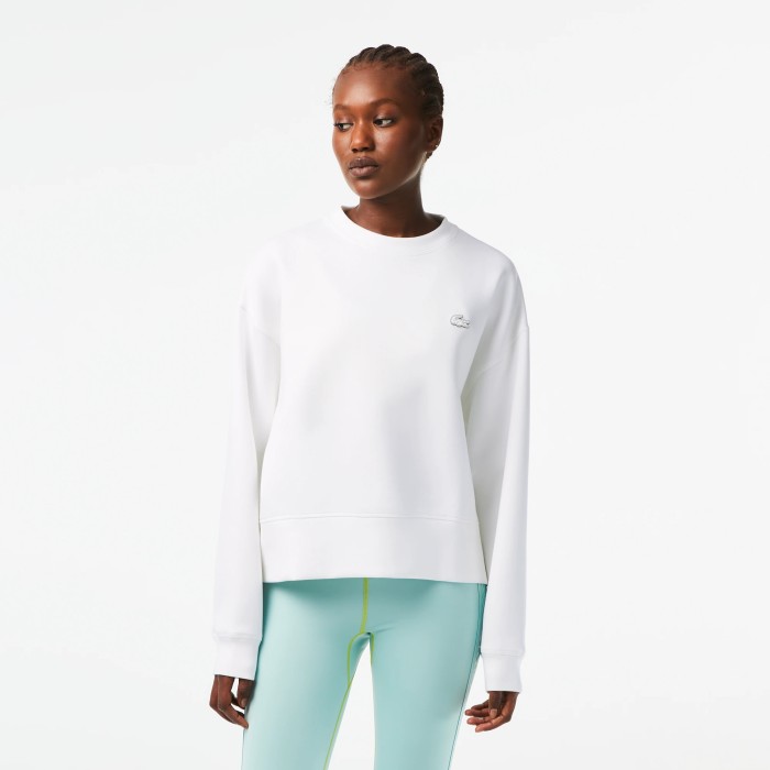 толстовка sweatshirt для взрослого возраста с изнаночной стороны