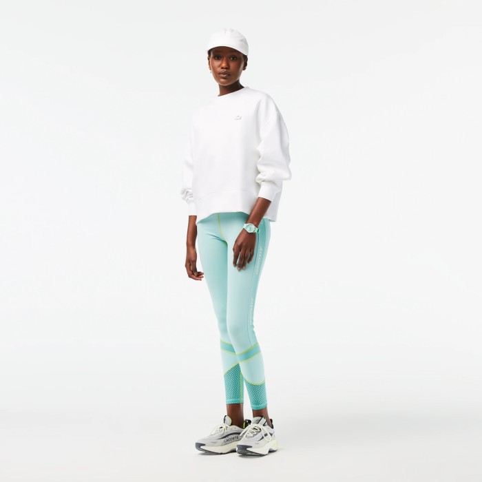 толстовка sweatshirt на сезон этого года фотография