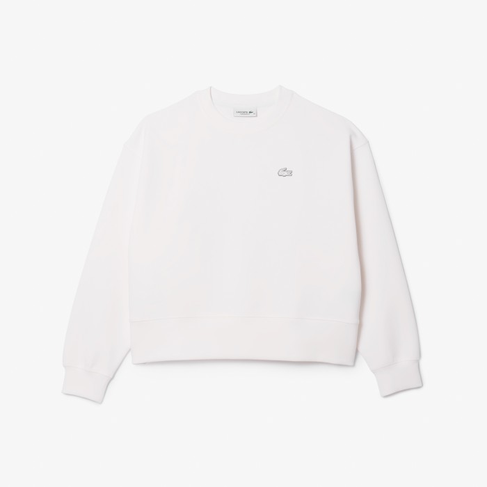 толстовка sweatshirt вид сзади