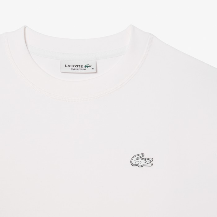 толстовка sweatshirt вид справа