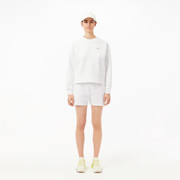 толстовка sweatshirt с внутренней стороны
