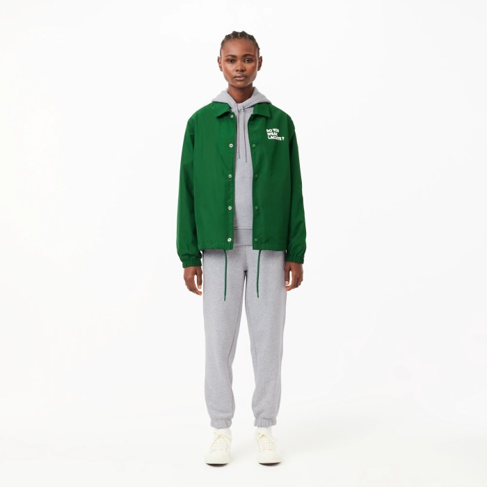толстовка sweatshirt универсального стиля с лицевой стороны