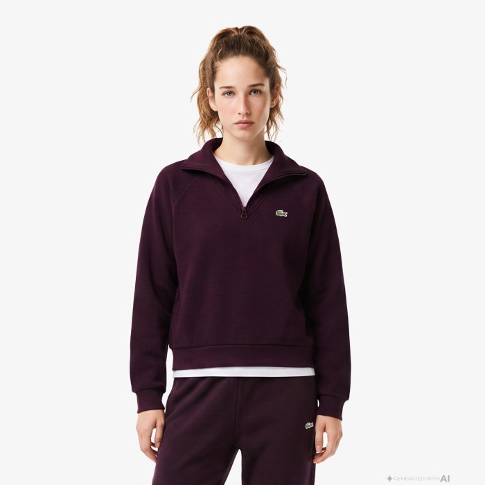 толстовка sweatshirt SF27133KE фотография