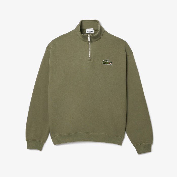 толстовка sweatshirt по цене 7194 руб вид справа