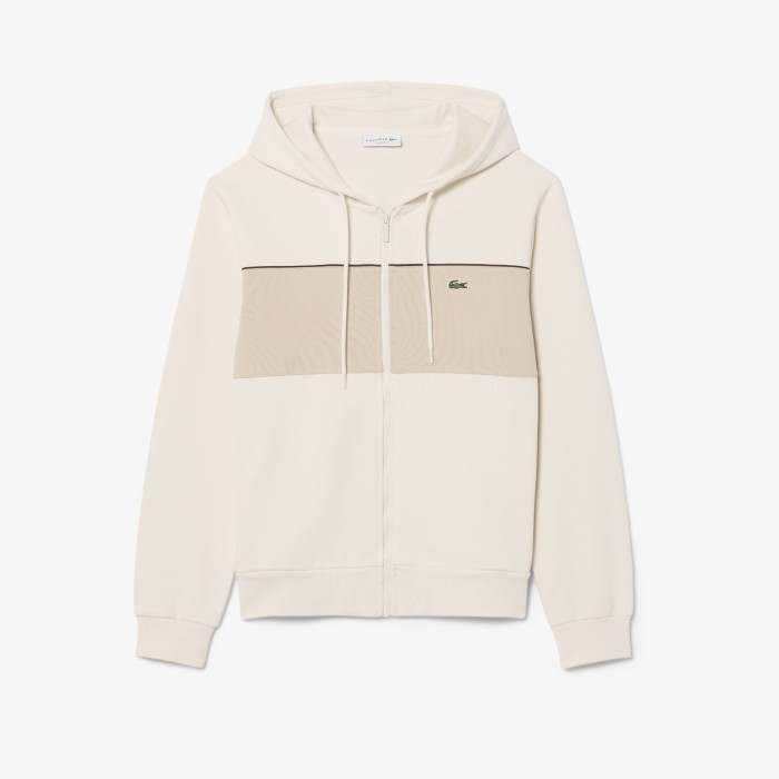 толстовка sweatshirt по цене 14693 руб вид справа