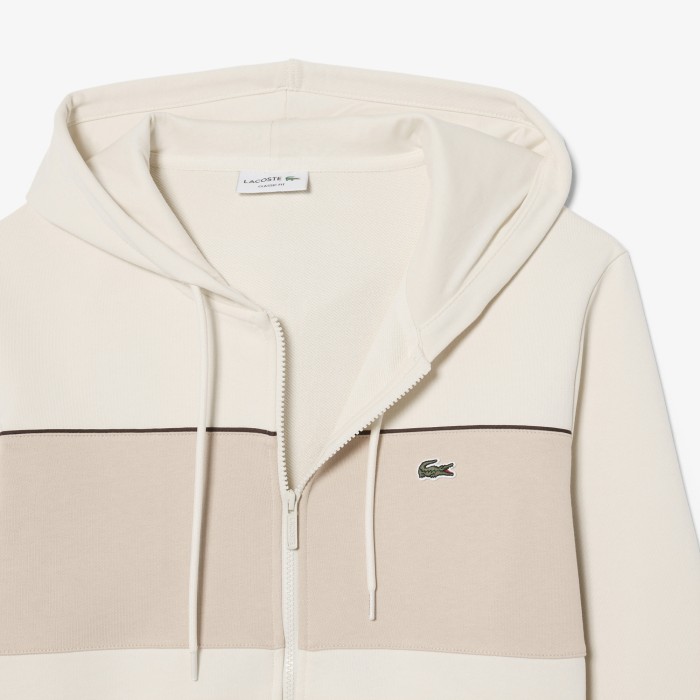 толстовка sweatshirt - качественный продукт вид сбоку
