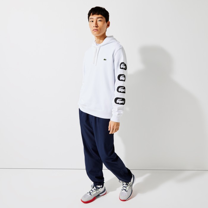 толстовка sweatshirt SH6903001 фотография