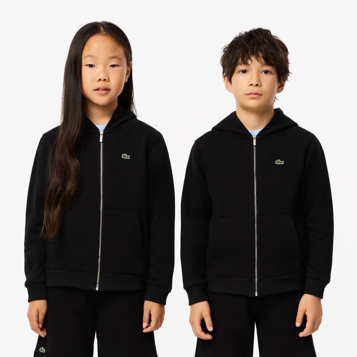 толстовка sweatshirt SJ9723031 фотография